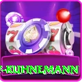 matthew kuhnemann Games (Casino & Earning) Max v5.2.0