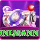 matthew kuhnemann Games (Casino & Earning) Max v5.2.0