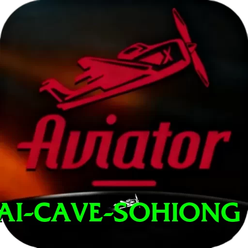 mawsmai cave sohiong Premium Plus v4.0.3 - 2