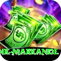 mayank markande Max v2.3.1