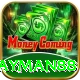 mayman88 Casino Gold v3.3.8