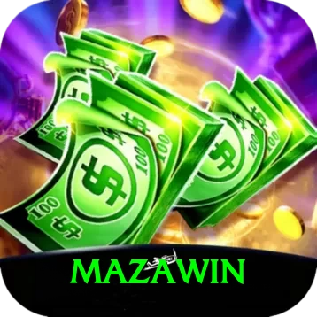 mazawin Games (Casino & Earning) Master v3.9.8 - 2