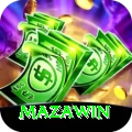 mazawin Games (Casino & Earning) Master v3.9.8