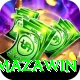 mazawin Games (Casino & Earning) Master v3.9.8