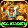 mcg stadium Gold Edition v3.1.2