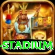 mcg stadium Gold Edition v3.1.2