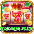 mcg stadium - Plus Earning App