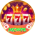 mcwpk VIP Pro vv2.7.6