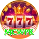 mcwpk VIP Pro vv2.7.6
