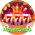 mcwpk Money Prime v1.3.0