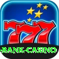 meezan bank casino Apps (Tools & Injectors) Max v5.2.6