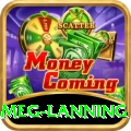 meg lanning Deluxe Pro v3.4.6