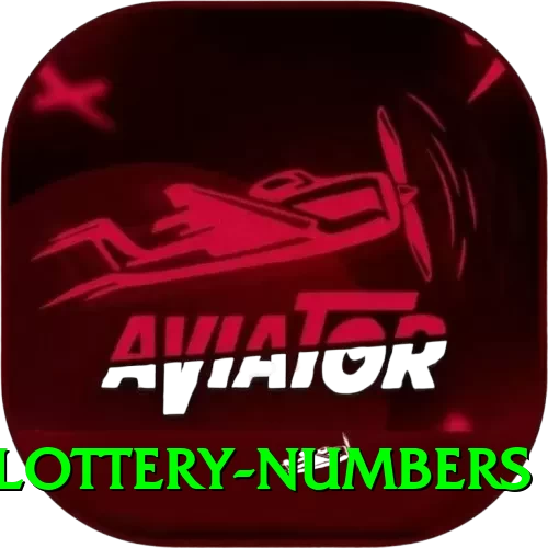 mega millions jackpot lottery numbers Apps (Tools & Injectors) Premium v2.7.2 - 2