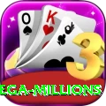 mega millions Plus Edition v2.2.7