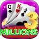 mega millions Plus Edition v2.2.7