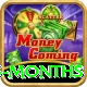 mega millions numbers last 6 months Gold Pro v3.7.4
