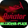 mega millions APK Supreme v2.2.6