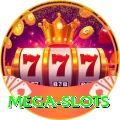 mega slots Apps (Tools & Injectors) Max v2.6.6