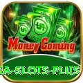 mega slots Money Champion v1.2.1