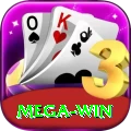 mega win Plus Pro v3.4.3
