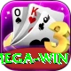 mega win Plus Pro v3.4.3