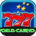 mega world casino Apps (Tools & Injectors) Master v2.5.6