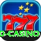 mega world casino Apps (Tools & Injectors) Master v2.5.6
