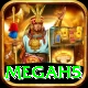 megah5 Max Pro v4.6.2