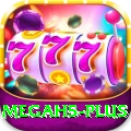 megah5 Pro Edition v5.3.1