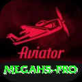 megah5 Jackpot Turbo v2.9.7
