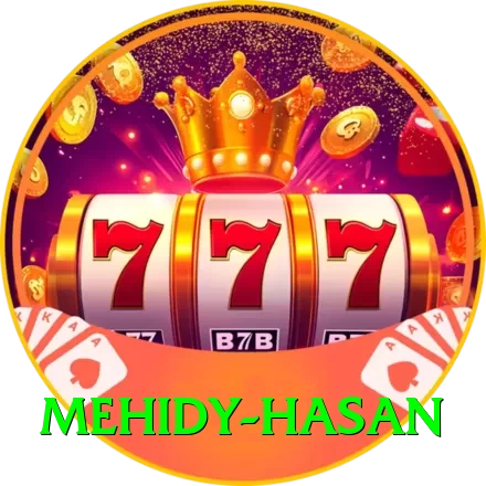 mehidy hasan Turbo Pro v4.0.4 - 2