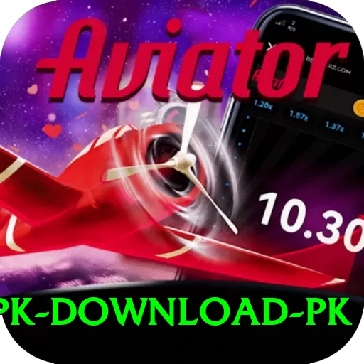 melbet apk download pk Premium Edition v3.7.3 - 2