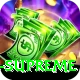 Melbet Pakistan Live Casino Supreme