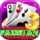 Melbet Pakistan Plus Edition v1.3.3