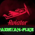 Melbet Pakistan - King v2.5.8