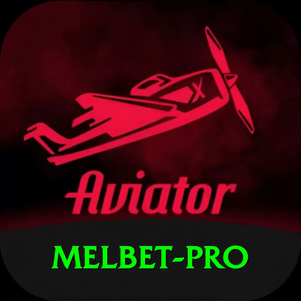 melbet Ultimate PK v3.7.8 - 2
