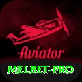 melbet Ultimate PK v3.7.8