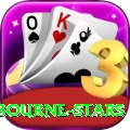 melbourne stars Master Pro v4.0.7