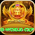 men's t20 world cup Pro Max v5.7.6
