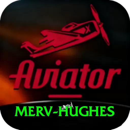 merv hughes Ultimate Pro v1.0.6 - 2