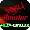 merv hughes Ultimate Pro v1.0.6