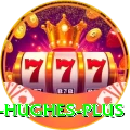 merv hughes Bonus Elite v2.3.9