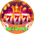 Metawin Elite v3.7.9