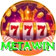 Metawin Elite v3.7.9