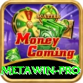 Metawin Deluxe - Free Download
