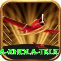mewa khola trek VIP v4.6.6