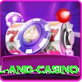 mgm grand hotel and casino Plus v4.5.6