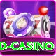 mgm grand hotel and casino Plus v4.5.6
