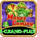 mgm grand Royal v3.2.9