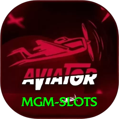 mgm slots Games (Casino & Earning) Premium v3.0.7 - 2